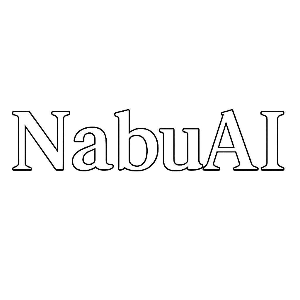 NabuAI